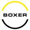 Photo for Boxer Property - NRG Office Complex