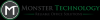 Photo for Monster Technology