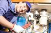 Photo for Laguna Beach Speedy Plumbing and Rooter