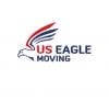 Photo for US Eagle Moving
