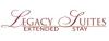 Photo for Legacy Suites Extended Stay
