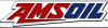 Photo for Amsoil