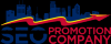 Photo for Minneapolis SEO Promotion Company