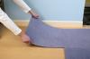 Photo for Fred Carpet Installation