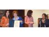 Photo for YWCA Bergen County's 