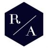 Photo for Rosenbaum & Associates