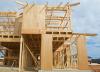 Photo for Rocky View Construction LLC