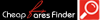 Photo for Book Cheap Flight Tickets Online with Best Flight Deals at Cheap Fares Finder