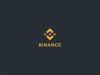 Photo for Binance Verification email not arriving