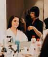 Photo for Retro Shear & Style
