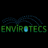 Photo for Envirotecs