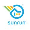 Photo for Sunrun