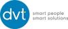 Photo for DVT UK