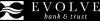 Photo for Evolve Bank & Trust