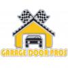 Photo for Bulldog Garage Doors