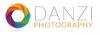 Photo for Danzi Photography