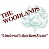 Photo for The Woodlands