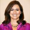 Photo for Allstate Insurance Agent: Myriam Guerra