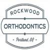 Photo for Rockwood Orthodontics