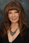 Photo for Ingrid E. Trenkle, MD