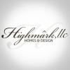 Photo for Highmark Homes & Design