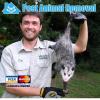 Photo for Pest Animal Columbia