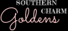 Photo for Southern Charm Goldens