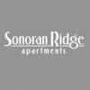 Photo for Sonoran Ridge Apartments