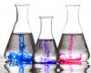 Photo for Hilord Chemical Corporation