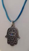 Photo for Hamsa Hand Pendant