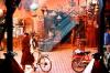 Photo for Trip Advisor Names Marrakech Leading Vacation Destination, Traveler's Choice Awards