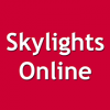 Photo for Skylights-Online
