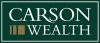 Photo for Carson Wealth Management