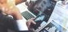 Photo for Mobile Data Protection Solutions Market Size, Status and Forecast 2018-2025