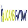 Photo for Loans Payday