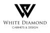 Photo for White Diamond Cabinets & Design