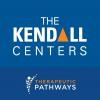 Photo for Therapeutic Pathways The Kendall Centers