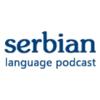 Photo for Serbian Language Podcast
