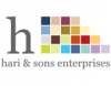 Photo for Hari & sons enterprises