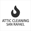 Photo for Attic Cleaning San Rafael