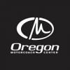 Photo for Oregon Motor Coach
