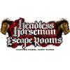 Photo for Headless Horseman Escape Rooms