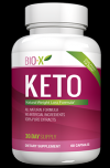 Photo for http://www.testostack.com/bio-x-keto/