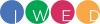 Photo for The Institute of Wedding and Event Design