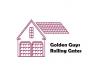 Photo for Golden Guys Rolling Gates