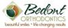 Photo for Bedont Orthodontics