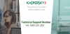 Photo for Kaspersky Technical Support Number