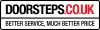 Photo for Doorsteps - Online Estate Agent