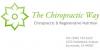 Photo for The Chiropractic Way