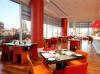 Photo for Legacy Suites Extended Stay in Phoenix